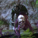 Illustration for article titled Guild Wars 2 Necromancer Revealed